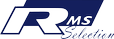 Logo Rms Selection